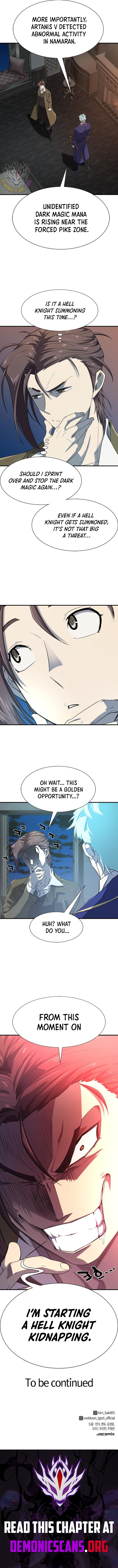 The Greatest Estate Developer, Chapter 189 image 13